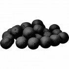 IM7 MINI BOILIES BLACK SQUID 80g 10mm