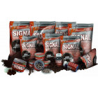 STARBAITS SIGNAL 24mm 800g