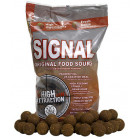 STARBAITS SIGNAL 20mm 1kg