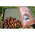 STARBAITS SIGNAL 24mm 800g