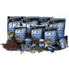 STARBAITS SK30  1kg