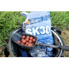 STARBAITS SK30 20mm 2,5kg