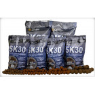 STARBAITS SK30  1kg