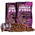 Omega Fish 1kg 20mm