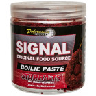 Signal Obalovací pasta - Starbaits - Doprodej !!