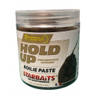 Hold Up Fermented Shrimp Obalovací pasta 250g - Starbaits - DOPRODEJ !