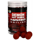 Hot Demon Hard Boilies 200g 20, 24mm - STARBAITS