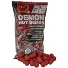 STARBAITS HOT DEMON 1kg