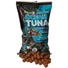 Boilies STARBAITS Ocean Tuna 1kg