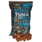 Boilies STARBAITS Ocean Tuna 1kg