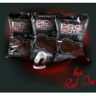 STARBAITS PROBIOTIC RED ONE 800g