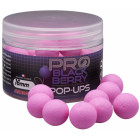 POP-UP Pro Blackberry - plovoucí boilies STARBAITS