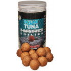 Ocean Tuna Hard Boilies 200g