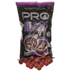 Probiotic Pro Blackberry 800g  -  Boilies STARBAITS 