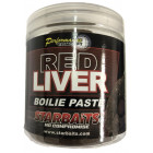 Red Liver Obalovací pasta 250g - DOPRODEJ !