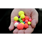 THE ONE POP-UP BOILIES - 60g