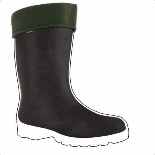 DEMAR - Zateplení NEW UNIVERSAL 5271