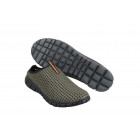 OBUV K VODĚ BANK SLIPPERS GREEN - PROLOGIC