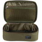 Pouzdro na drobnosti - PRO Accessories Bag (taška na drobnosti) - STARBAITS