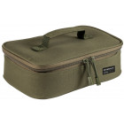 Pouzdro na drobnosti - PRO Accessories Bag (taška na drobnosti) - STARBAITS