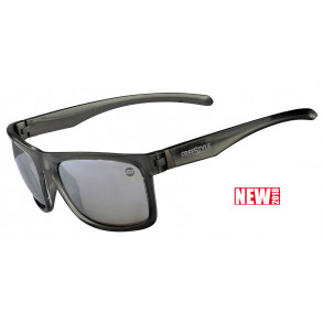 POLARIZAČNÍ BRÝLE FREESTYLE - GRANITE