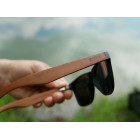 Polarizační brýle Delphin OAX 