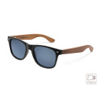 Polarizační brýle Delphin OAX 