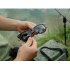 Polarizační brýle Delphin OAX 