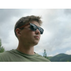 Polarizační brýle Delphin OAX 