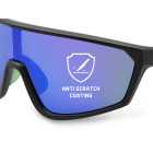 Polarizační brýle Delphin VIEW