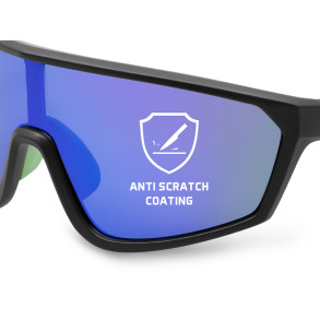 Polarizační brýle Delphin VIEW