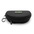 Polarizační brýle Delphin VIEW