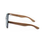 Polarizační brýle Delphin OAX 