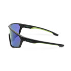 Polarizační brýle Delphin VIEW