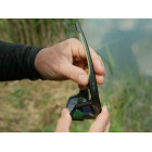 Polarizační brýle Delphin VIEW