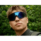 Polarizační brýle Delphin VIEW