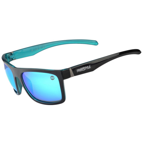 Polarizační brýle FreeStyle Shades – H2O