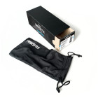  Polarizační brýle FreeStyle Hue Shades