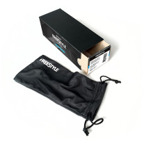  Polarizační brýle FreeStyle Hue Shades - BLUE