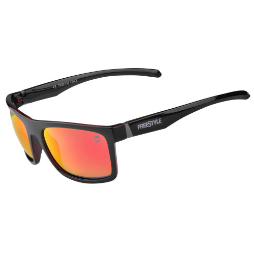 Polarizační brýle FreeStyle Shades – Onyx