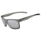Polarizační brýle FreeStyle Shades – Granite
