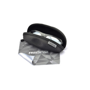Polarizační brýle FreeStyle Shades – Granite