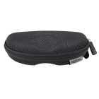 Polarizační brýle FreeStyle Shades – Granite