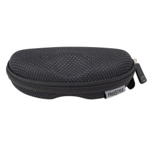 Polarizační brýle FreeStyle Shades – H2O