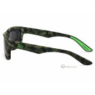 ZFISH Polarizační Brýle Mercura