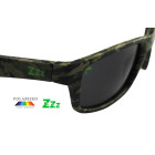 ZFISH Polarizační Brýle Mercura