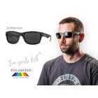 ZFISH Polarizační Brýle Mercura