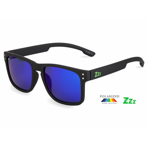 ZFISH Polarizační Brýle Solara