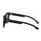 ZFISH Polarizační Brýle Solara