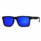 ZFISH Polarizační Brýle Solara